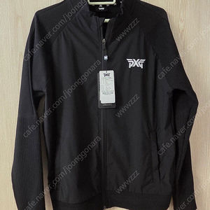 pxg 자켓 (새상품)