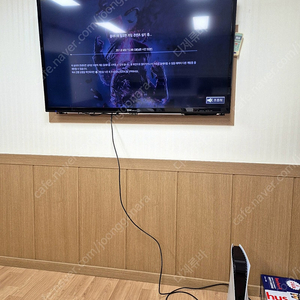 ps5 디스크버젼