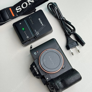 소니 A7R4A , SEL1635GM 16-35mm , SEL2470Z 24-70mm , 200600G , 금계륵2