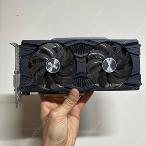 RTX 2060 팝니다.