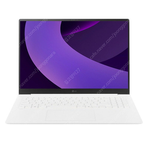 LG 그램 프로 16 루나레이크 미개봉 + 한컴오피스, 무선마우스 등