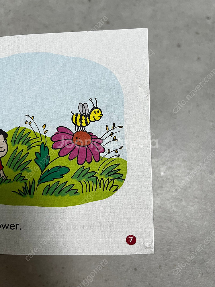 퍼스트리틀리더스 A,B--2