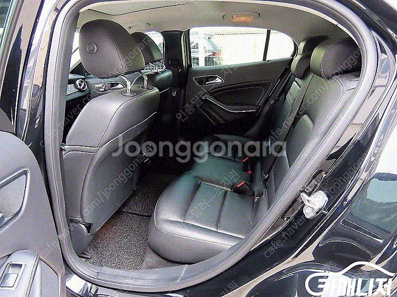 [벤츠]GLA클래스 X156 GLA220 프리미엄 ★중고차★중고차매입★전액할부★저신용자★신불자★소액할부★현금★카드 ...--6