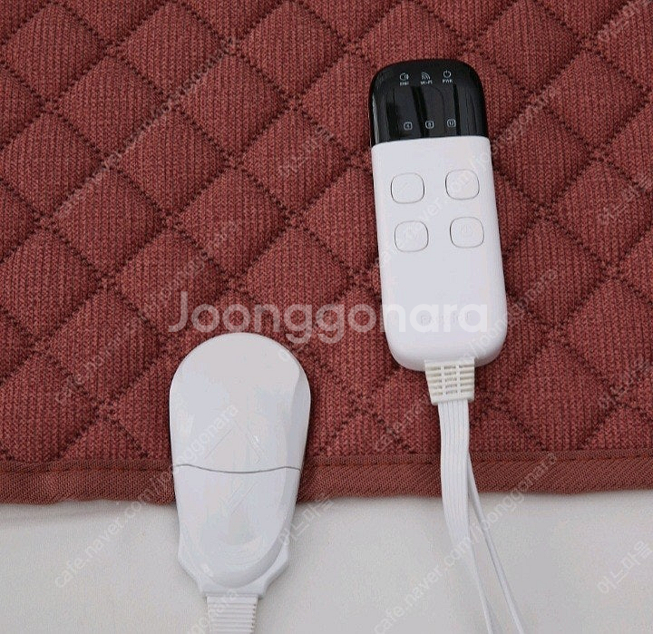 HanilMedical(한일의료기) 프리미엄 스마트 I...--2