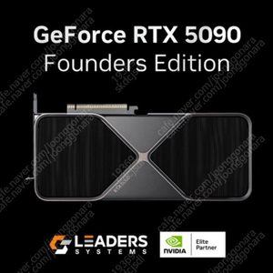 RTX5090 FE 삽니다