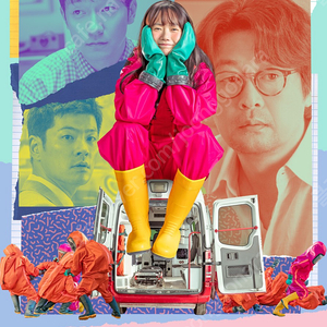 영화 바이러스, 야당, 승부, 나미비아의 사막, 파과, 거룩한밤, 썬더볼츠 롯데시네마, 메가박스, cgv영화관람권 성인 4000원씩 5/15일까지 여러장가능 내용확인필수