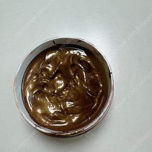 개악마탄
