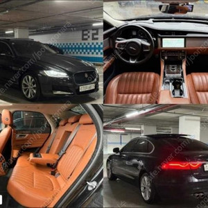 @19년식 XF(2세대) 2.0 20d AWD 전국최저가격저신용전액할부최대72개월현금카드리스할부저렴하고 가성비 있는 차량