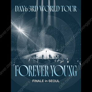 삽니다) day6 데이식스 첫막콘 5.11 일요일 3층 29구역