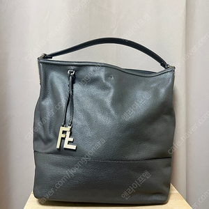 FENDI 펜디 숄더백(무료배송)