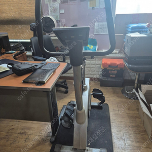 은성헬스빌 sp7200 실내자전거