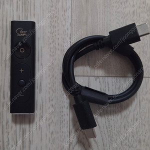 사운드 블라스터 x1 팝니다