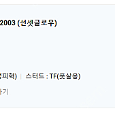 푸마,퓨마 퓨처7 풋살화 급처 팝니다 새제품