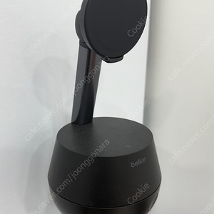 (최저가) 벨킨 오토트래킹 스탠드 프로