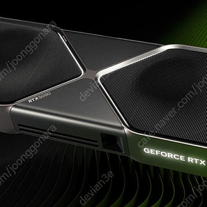 RTX 5090 FE 파운더스 에디션 미개봉 삽니다.