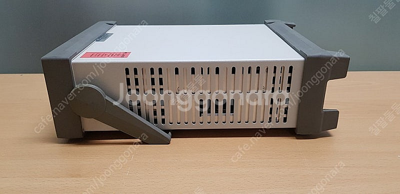 FLUKE 8845A 플루크 멀티미터 판매--3
