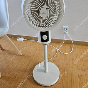 스토만 서큘레이터 개당 28000