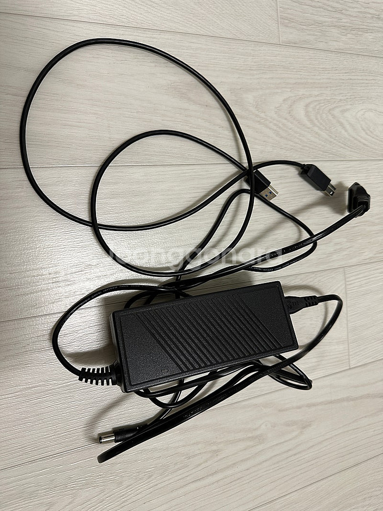 16구 USB 허브 ORICO AT2U3-16AB--1