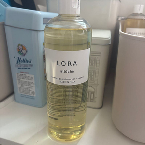 알루쉐 로라 새상품