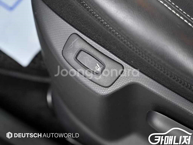 [르노코리아(삼성)]QM3 디젤 1.5 RE 2024 년 중고차 전국☆최저가판매☆최고가매입☆--8