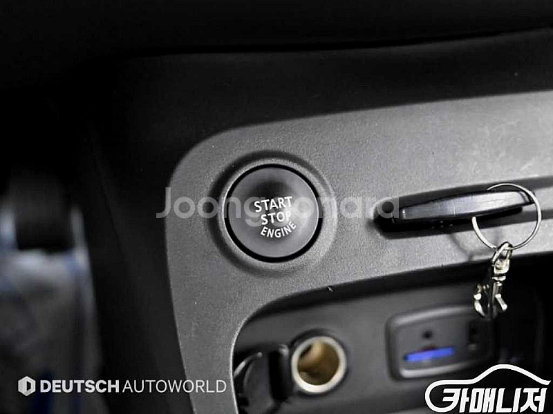 [르노코리아(삼성)]QM3 디젤 1.5 RE 2024 년 중고차 전국☆최저가판매☆최고가매입☆--9