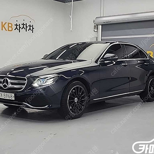[벤츠]E-클래스 W213 E220d 4MATIC 아방가르드 ★중고차★중고차매입★전액할부★저신용자★신불자★소액할부★현금★카드 전부 가능합니다!