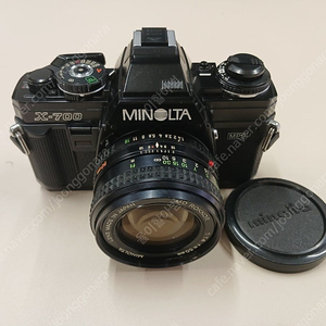 미놀타X700 ,니콘F801S ,올림푸스EE-3 판매합니다