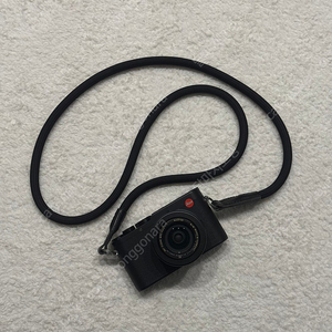 부산) 라이카 D-Lux8