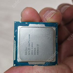 I5-4690,파워서플라이,램,지포스 750i 분양합니다