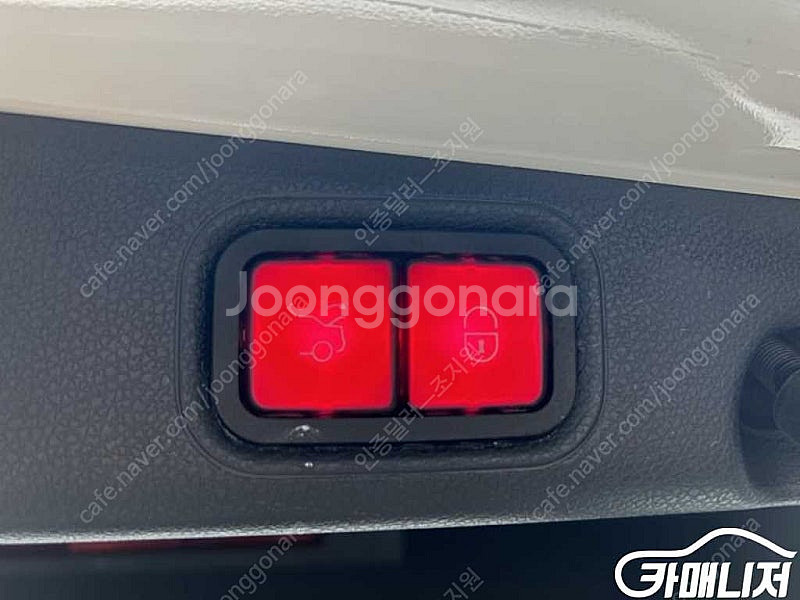 [벤츠]E-클래스 W213 E220d 4MATIC 익스...--5