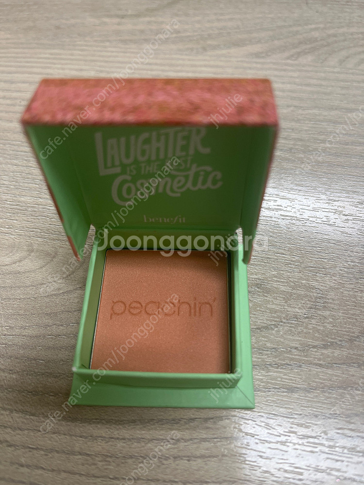 새제품 나스 발키리,페이머스레드 립펜슬, 돌체비타 에어...--6
