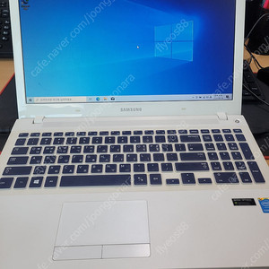 삼성노트북(NTR450R5J)15인치 14년