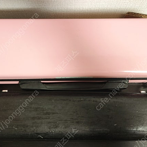 YAMAHA Fulte 야마하 YFL-311 플릇 팝니다.