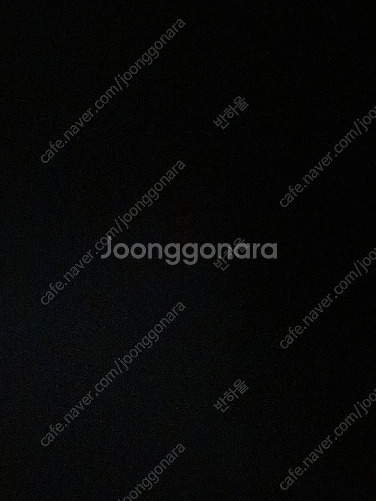 창원엘지 5/9 3차전 2연석 구합니다--0