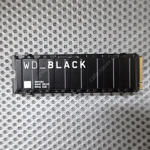 각종 NVMe SSD 1TB, 2TB, 4TB, 8TB 정리 합니다.