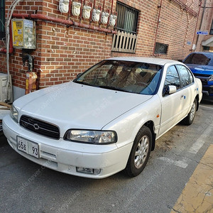 삼성 sm620 sm5 7만 km