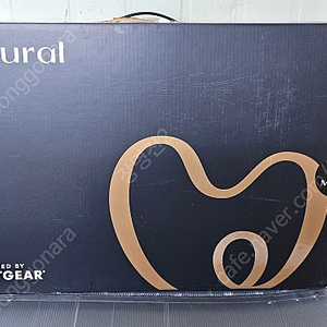 Meural Digital Canvas II - 21.5"(MC321WL/MC321BL), 뮤럴 디지털 캔버스 II