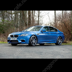 bmw f10 m5 고장차량 매입합니다