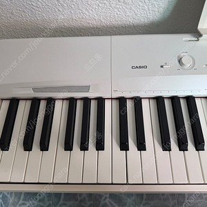 카시오 PX-160 디지털피아노 CASIO PX160 전자피아노 판매