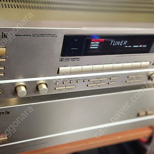 BH-600스피커ㆍ인켈 파워프리 앰프셋트