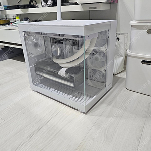 9800x3d x870 64gb 7900xtx 1250w