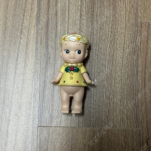소니엔젤 2018 크리스마스 천사 판매
