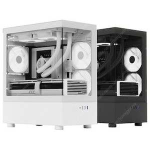 I5 14400F AMD7500F 9600X RTX 4060 올신품 게임용 싸게 팝니다