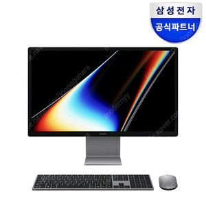 삼성 올인원 pc 판매
