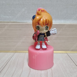 메이플스토리 궁수 피규어 팝니다