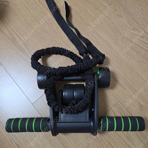 AB슬라이드