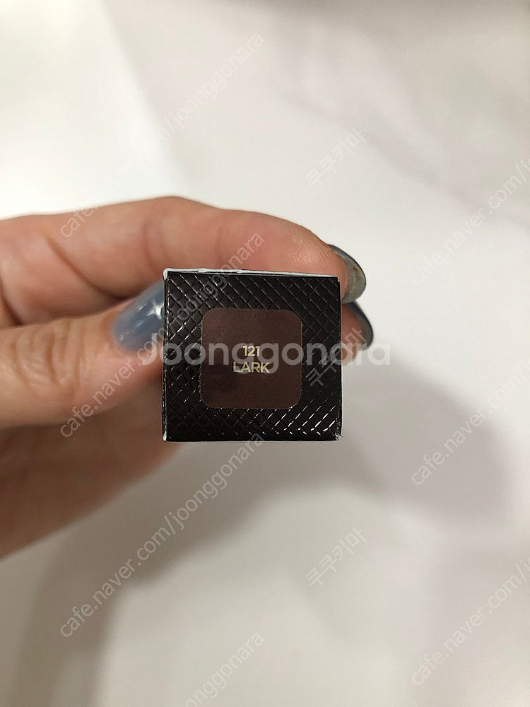 (새상품)톰포드 리퀴드 립 럭스매트 / 설화수 퍼펙팅 립컬러--1