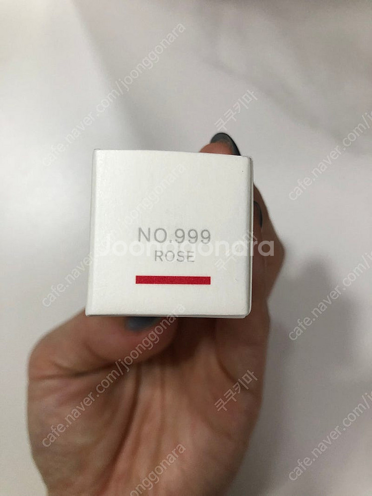 (새상품)톰포드 리퀴드 립 럭스매트 / 설화수 퍼펙팅 립컬러--3