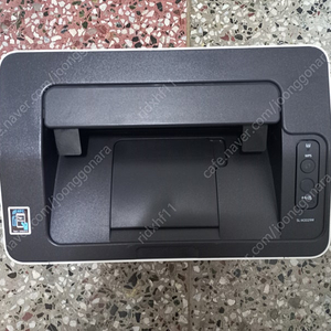 프린트 삼성레이져 sl-m2029w 와이파이 가능제품 판매