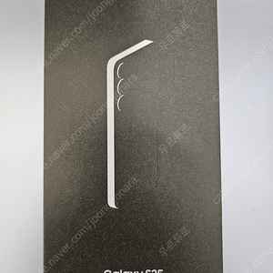갤럭시 S25 256G, S24울트라 256G 새제품 판매힙니다